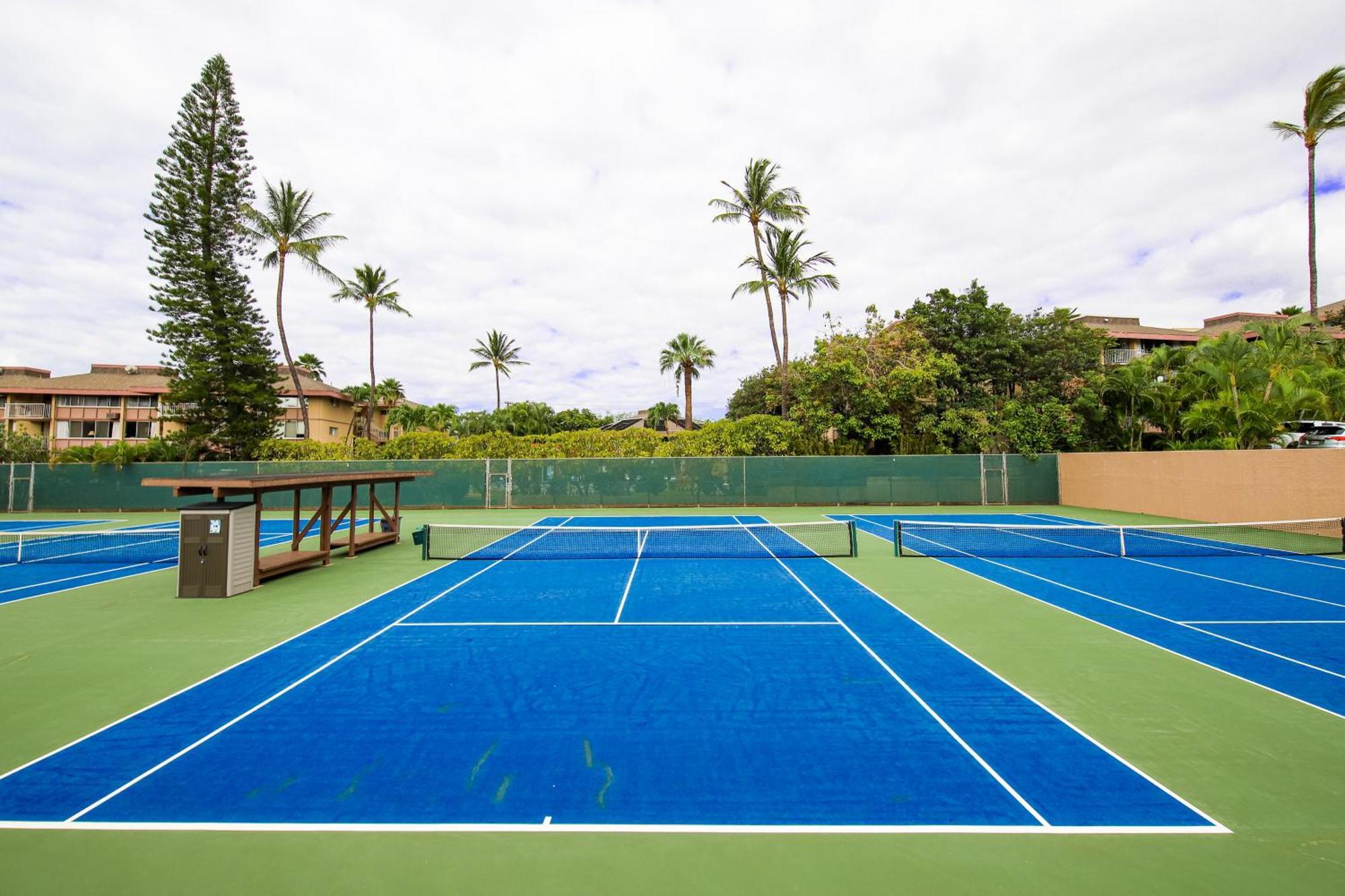 Kamaole Sands ويليا الغرفة الصورة
